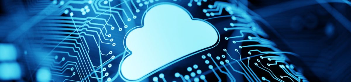 Tecnosys Solutions and Services